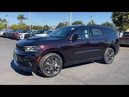 Image result for In-Violet 2021 Durango