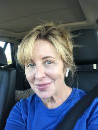 Michael Messmore Obituary (1956