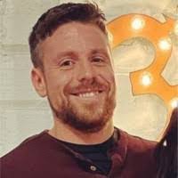 Alyssa Courson's Instagram, Twitter & Facebook