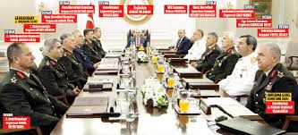 Ordu komutanı olarak tsk'da görev alan avsever 4 ağustos 2021 yaş kararları itibariyle kara kuvvetleri komutanı olarak atandı. Feto Cu Cuntacilardan Temizlenmeye Calisilan Tsk Yeniden Sekilleniyor