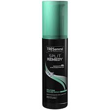 Items per page 20 items per page 40 items per page 60. Tresemme Blow Dry 24 Hour Body Lotion 8 Fluid Ounce Walmart Canada