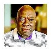 Blowe Family Obituaries