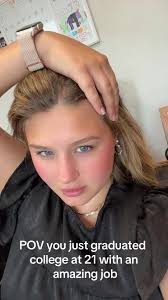 Im like now what? #courtreporter #NCRA #courtreportingstudent #dontgiveup  #fyp