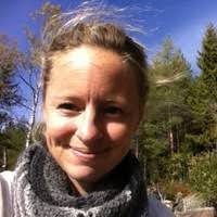 1000+ "Dokken" profiles