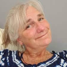 Gary Encarnacion's Instagram, Twitter & Facebook