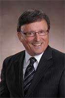 York Financial Services Inc.