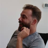 10+ "Robert Dirk" profiles