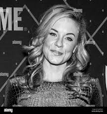 molly Black and White Stock Photos & Images