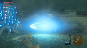 Unlike previous zelda titles, you can go the whole game finding the master sword is difficult enough. How To Get The Master Sword In Zelda Breath Of The Wild Polygon