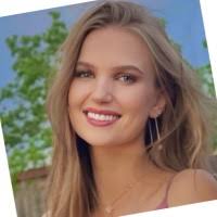 800+ "Maudsley" profiles