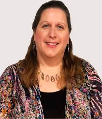 Stakeholder Spotlights