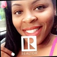 40+ "Shannon Realtor" profiles