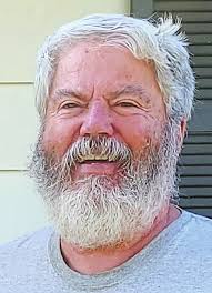 End of an era as Sam's Drive-In of Byron closes its doors