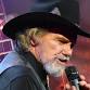 KENNY ROGERS & FRIENDS event image