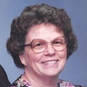 Cockrum Family Obituaries