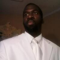 20+ "Jean Estime" profiles