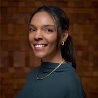 60+ "Brynna" profiles