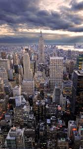 Choose from a curated selection of new york city wallpapers for your mobile and desktop screens. New York Iphone Wallpapers Top Free New York Iphone Backgrounds Wallpaperaccess