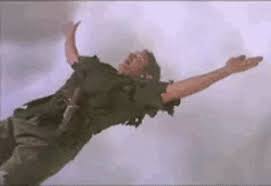 Robin Williams Gifs Find Share On Giphy Robin Williams Robin Williams