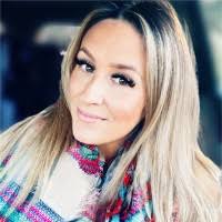 Ashley Woodford (Bales)