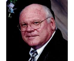 Steven Hester Obituary (1944