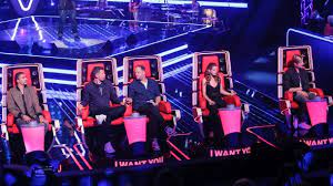 Anders als in den vorjahren sind die steals nie sicher. The Voice Of Germany 2016 Regelanderung Verargert Fans