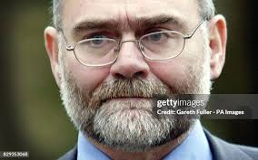 1.273 fotos e imágenes de alta resolución de Patrick Fuller