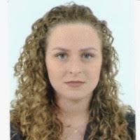 60+ "Michele Schroder" profiles