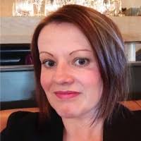 Katherine Smiley Email & Phone Number