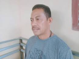 Covid-19 Impede Aula Prezensiál, Eskola Vila Nova Prontu Hala'o Ezame