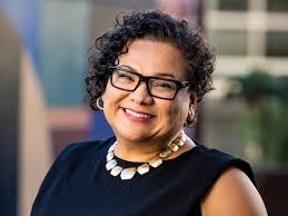 New leadership for Santa Rosa Junior College