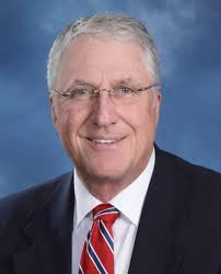 Smith Mountain Lake, VA Real Estate