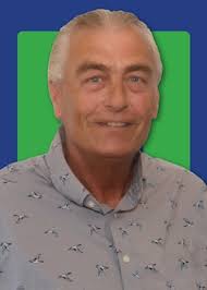 Meet the Office & Lot Attendant Staff