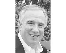 Mark McEnery Obituary (1960