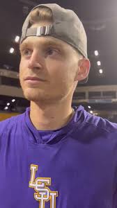 @andrechampagnee's video Tweet