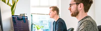 Anschreiben für stelle fachinformatiker muster anwendungsentwicklung web entwicklung und webd3esign. Fachinformatiker Systemintegration Job Solingen Homeoffice Jobs