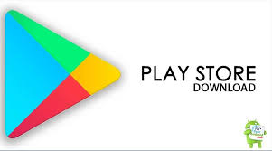 It is the simplest way to reach millions of potential users and uploading your app is easy. Google Play Store App Download For Android App Play Play Store App Google Play Store