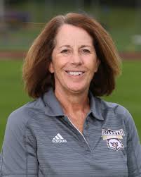 Podcast Episodes — Be Best You