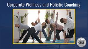 Holistic Health Coach Certification Holistic Health Coach Salary Integrative Nutrition Health Coa With Images Holistic Health Coach Life Coach Certification Health Coach