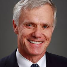 Stan Clark (@stankclark)