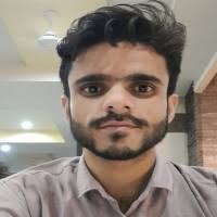 2600+ "Kaler" profiles