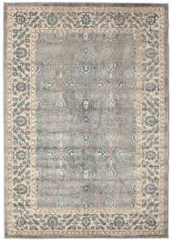 Fortino Teppich 160x230 Moderner Hellgrau Hellbraun Turkei In 2020 Teppich Moderne Teppiche Modern