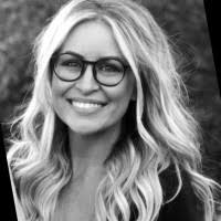 Reid Ruberti Email & Phone Number