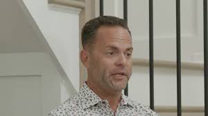 📢 **Meet Chris Blum: New Republican Candidate for Town Council!** 📢, The  Republican Club of Hasbrouck Heights is thrilled to introduce Chris Blum,  the dynamic new candidate running for town council, ...