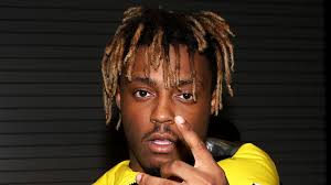 Stylized as juice wrld), was an american rapper, singer. Juice Wrld Dead At 21 After Seizure In Chicago Final Moments Captured
