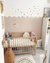 Pin On Home Life