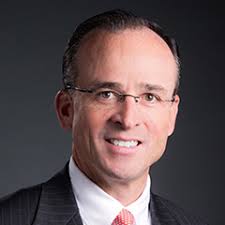 Commerce Bank: Employee Directory