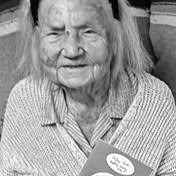 Hulsey Family Obituaries