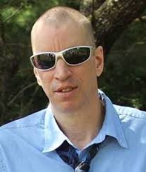 William Fields Obituary