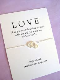 Birthday Gift Ideas Daughter 21st Birthday Gift For Her 21st Birthday Gift For Daughter Birthday Gifts For Her 40th Birthday Gifts For Women 90th Birthday Gifts